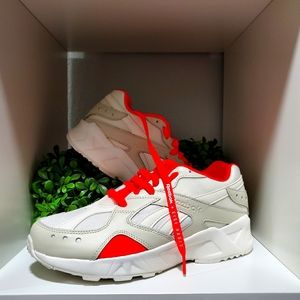REEBOK RARE VINTAGE Hexalite 90s $35.00 - PicClick